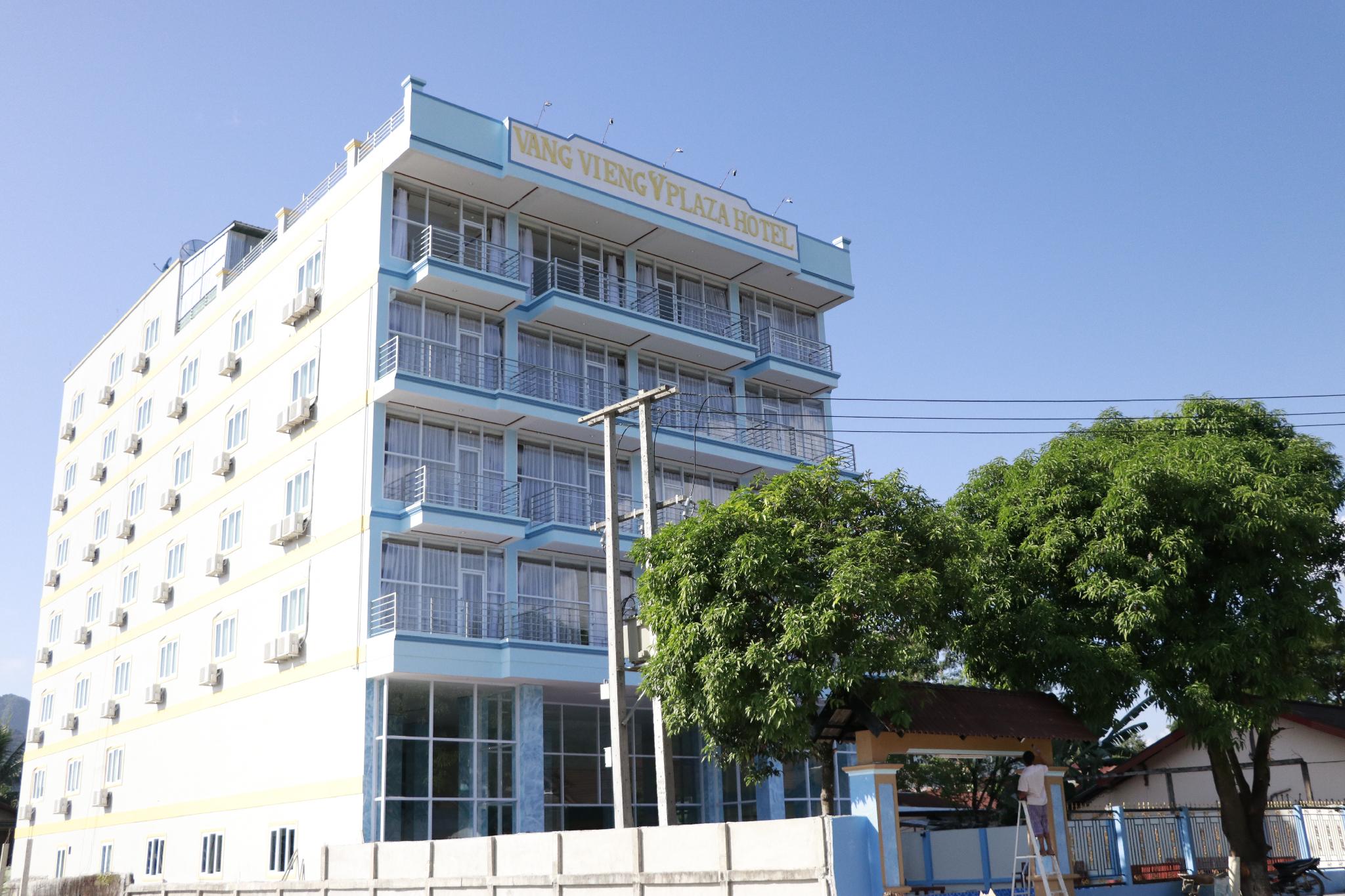 Annecy Hotel