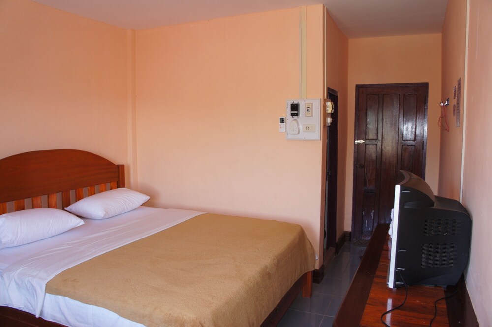 Viengsavanh Guest House
