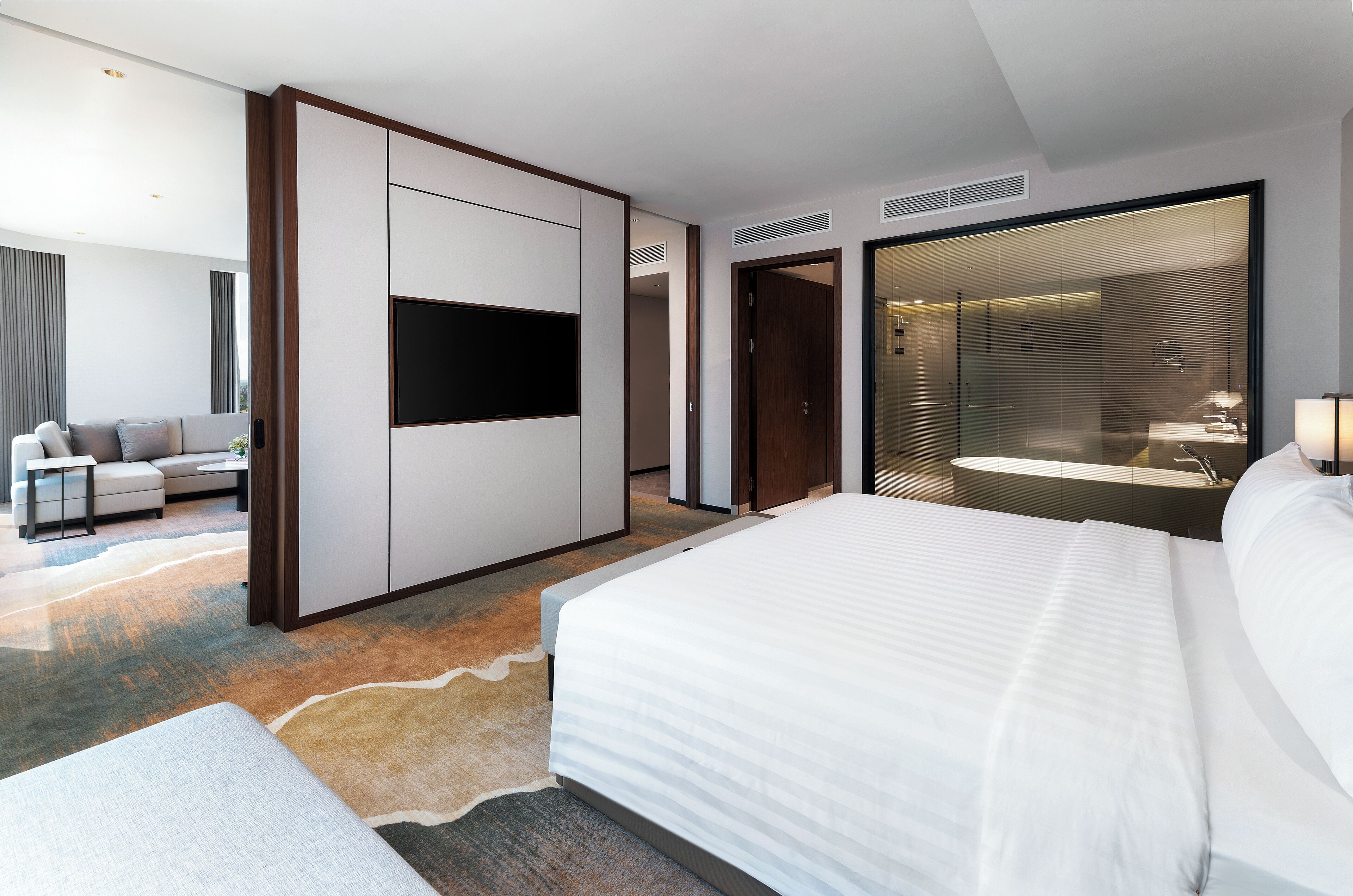 Amari Vientiane