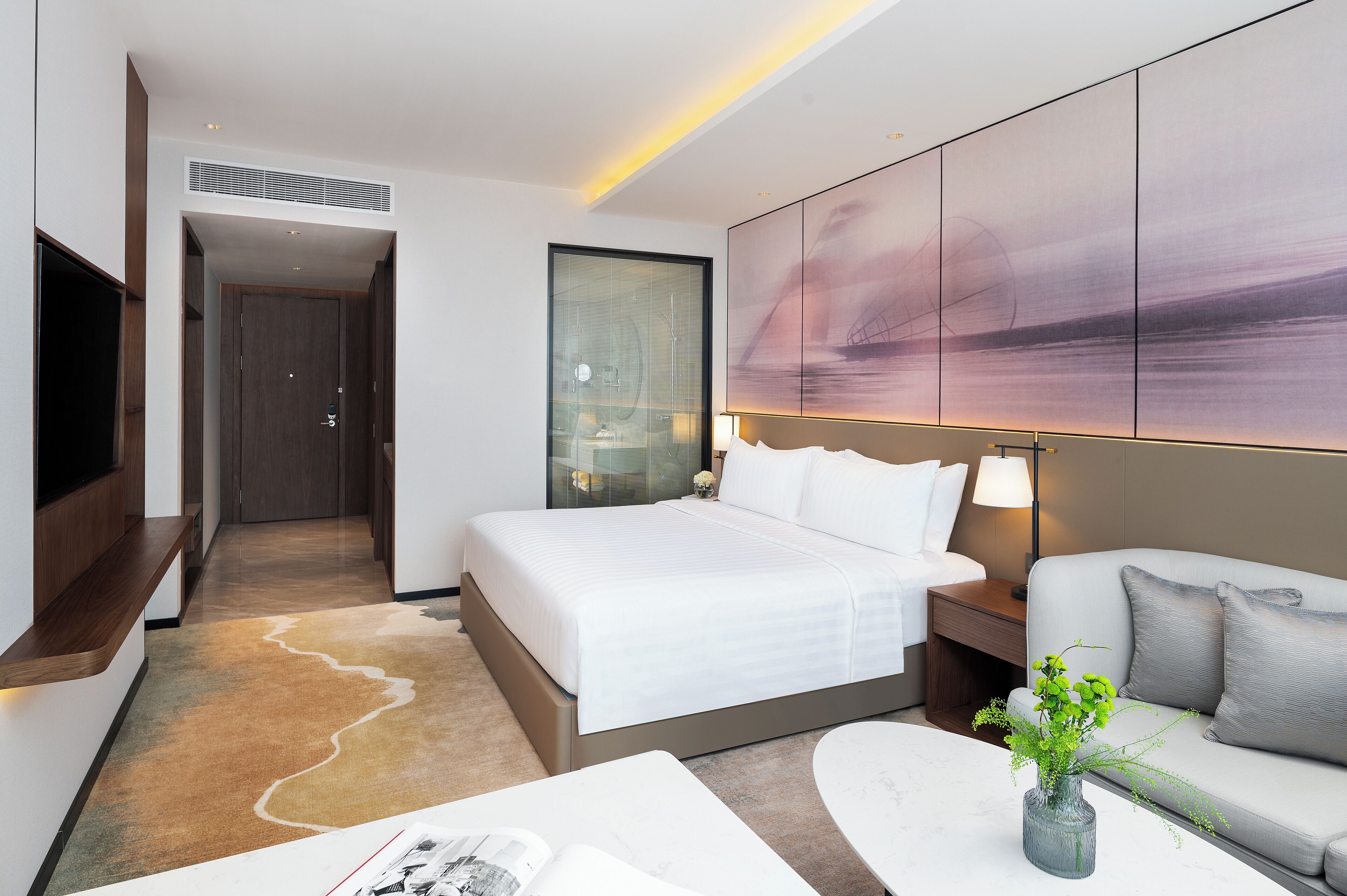 Amari Vientiane
