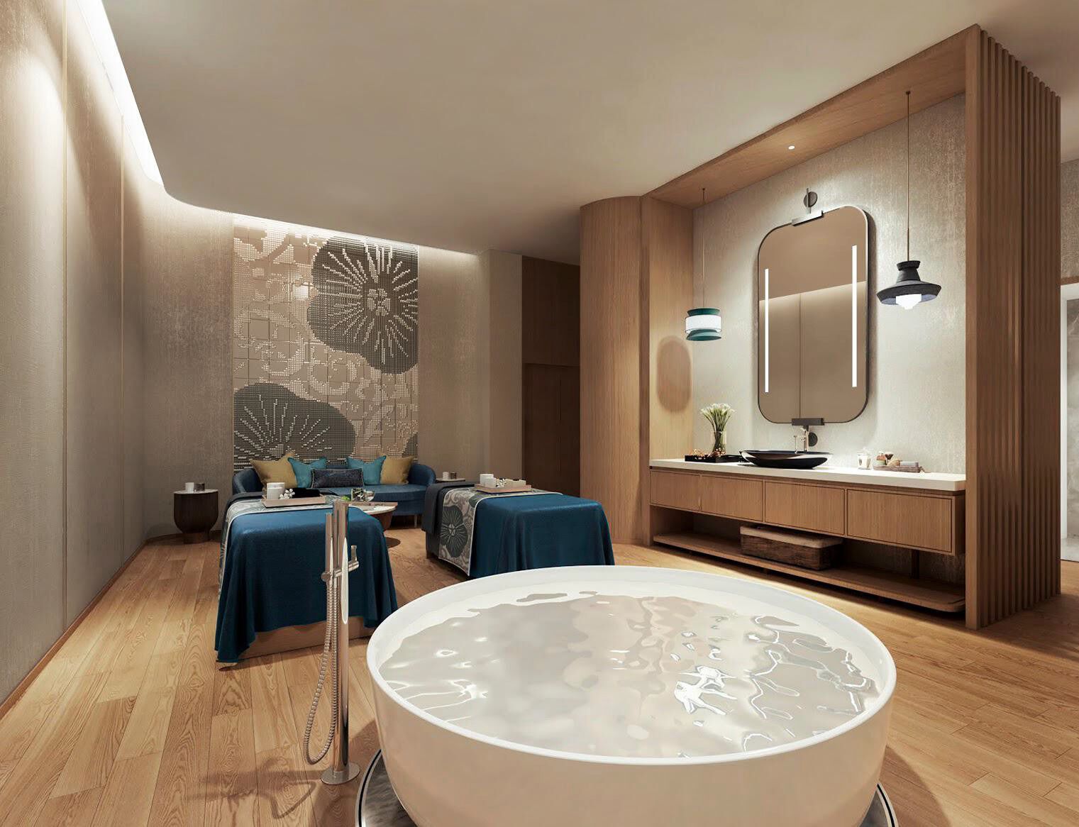 Amari Vientiane