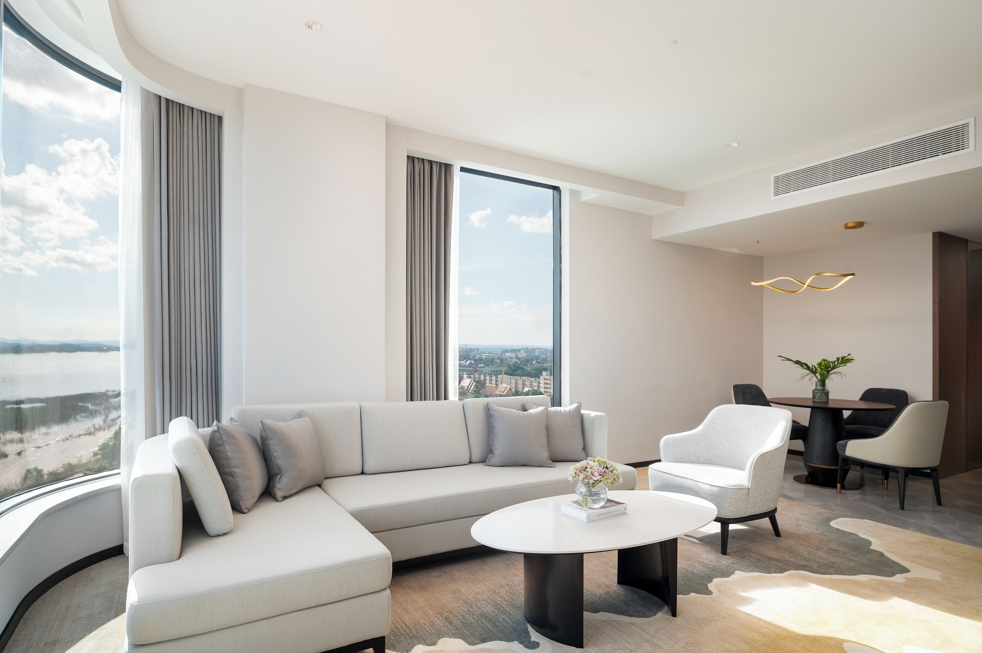 Amari Vientiane