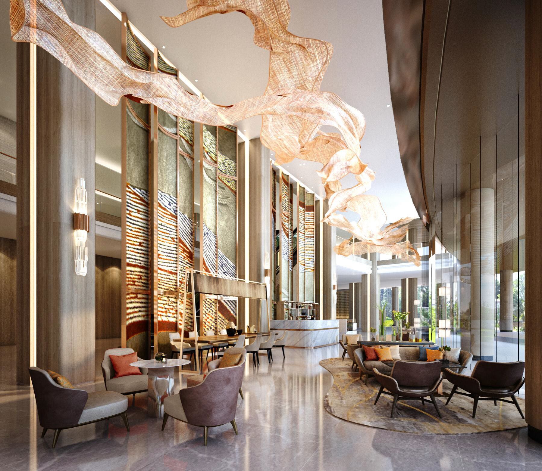 Amari Vientiane