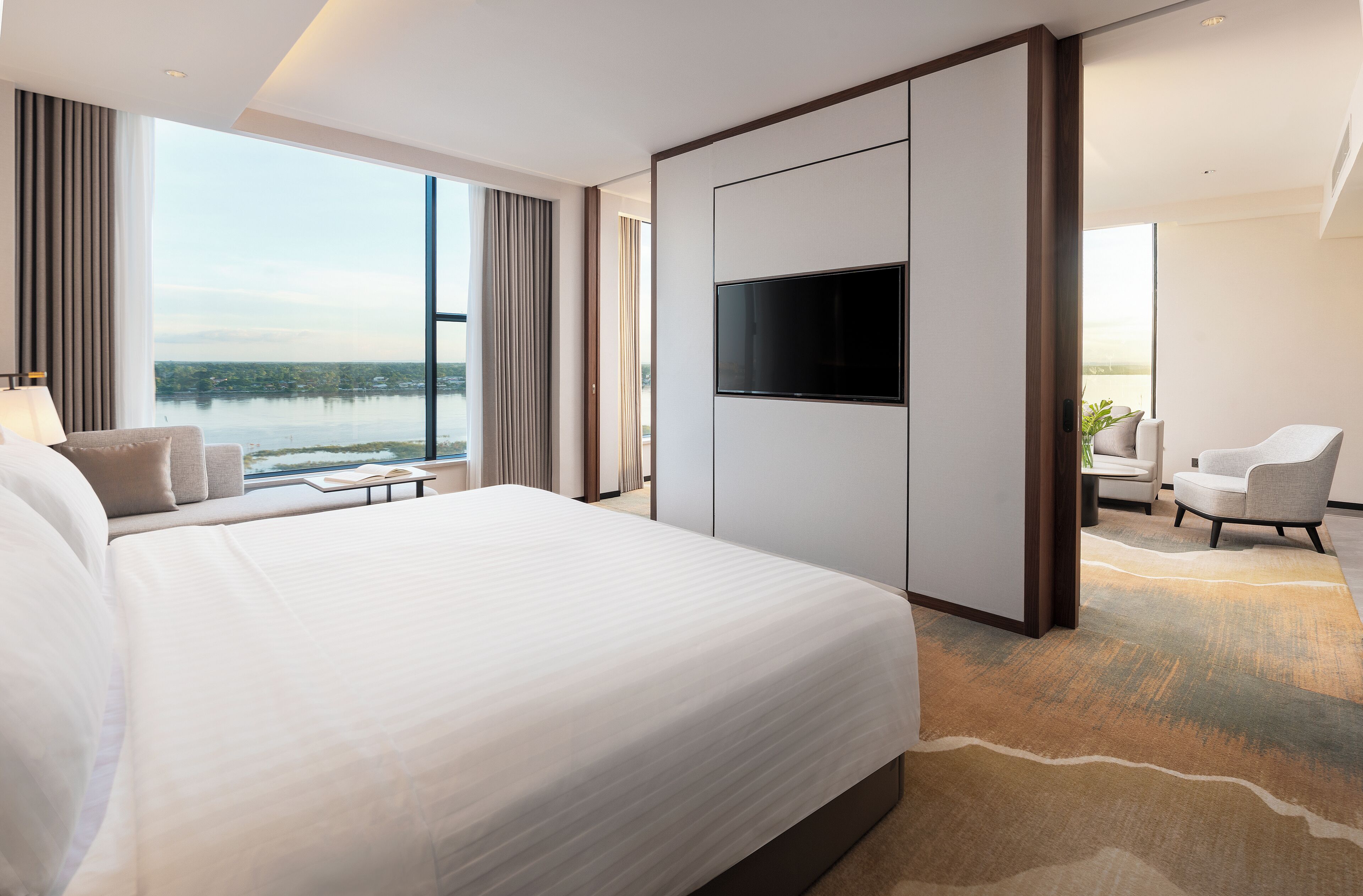 Amari Vientiane