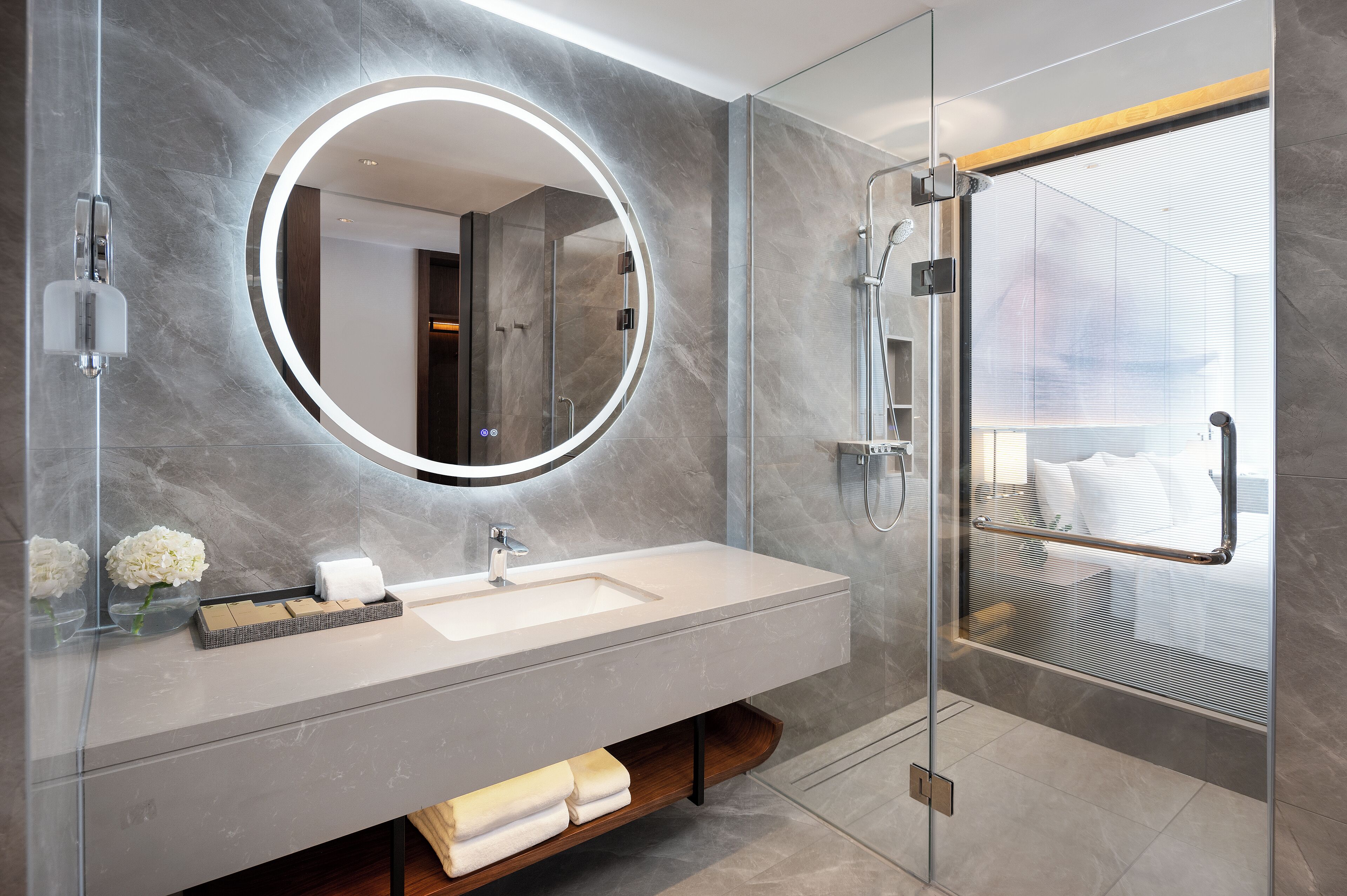 Amari Vientiane