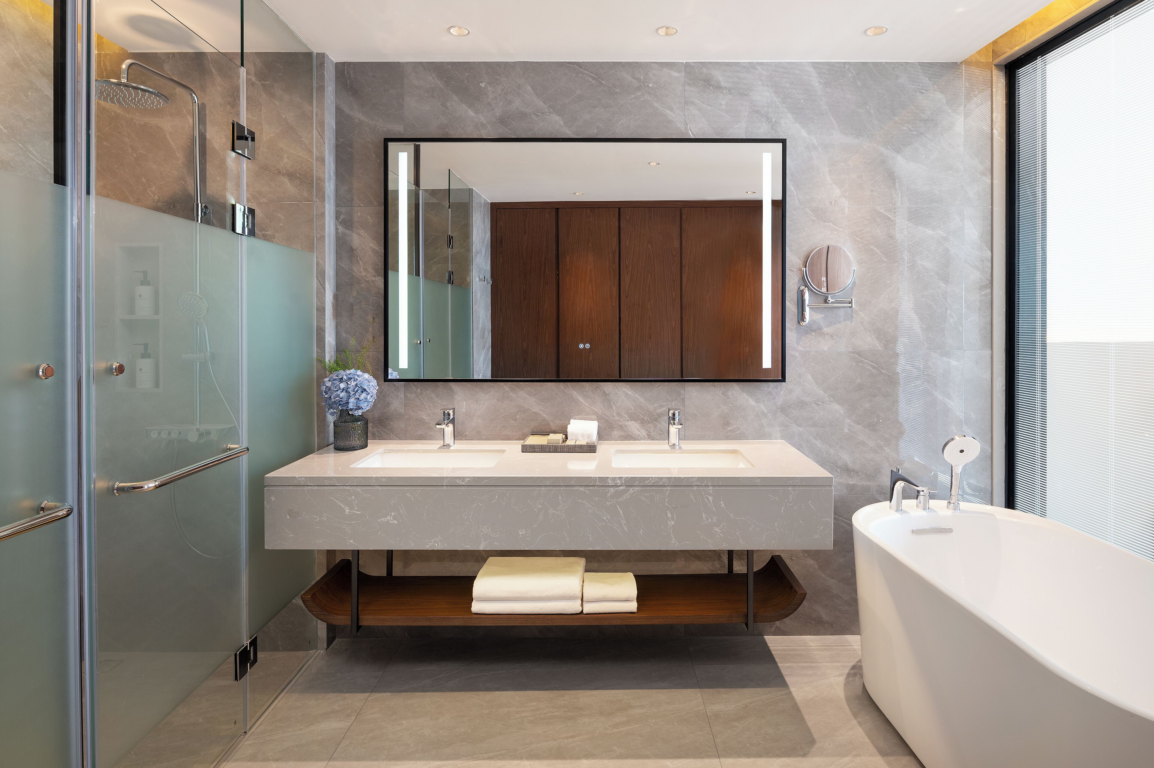 Amari Vientiane