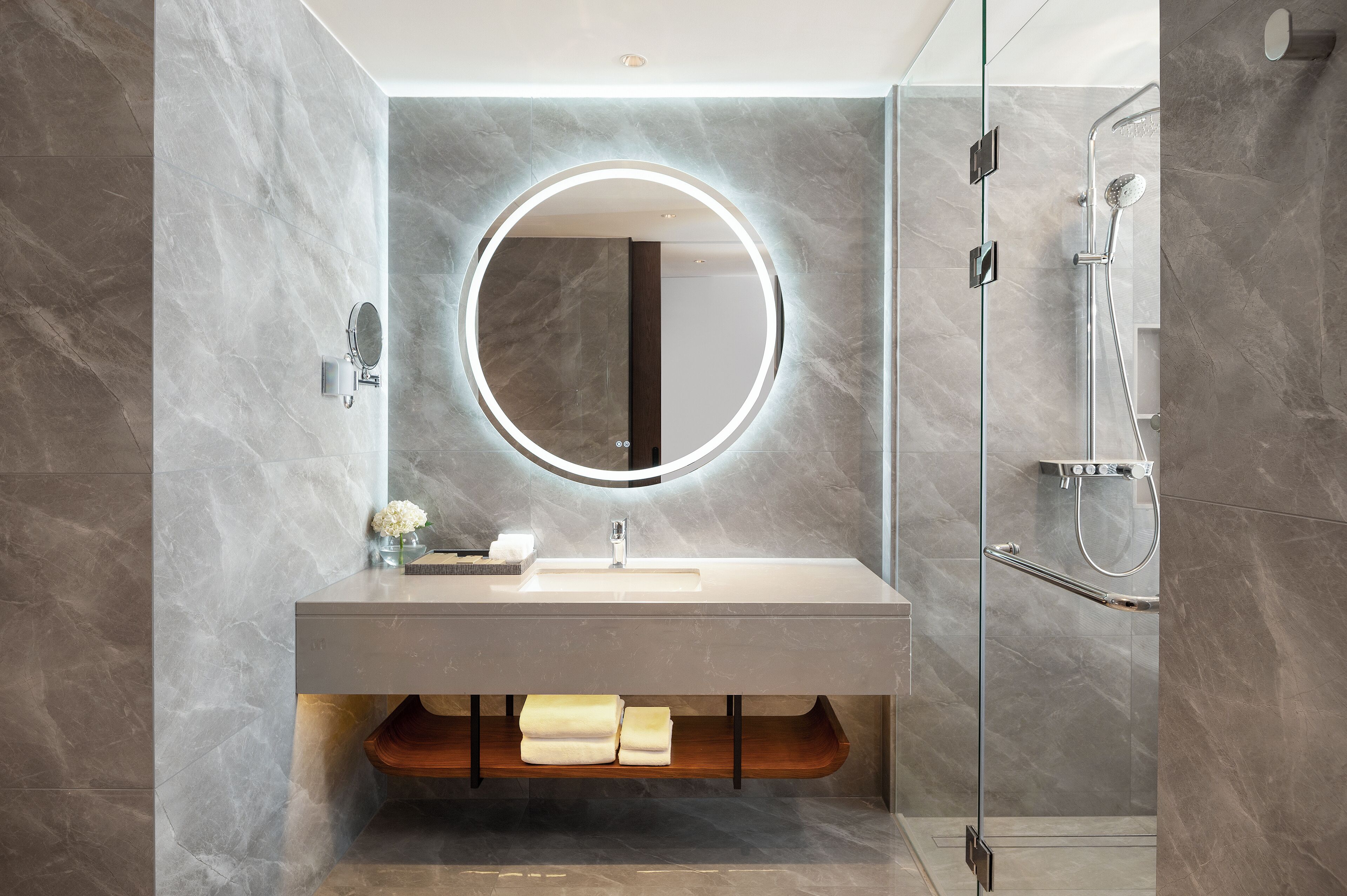 Amari Vientiane
