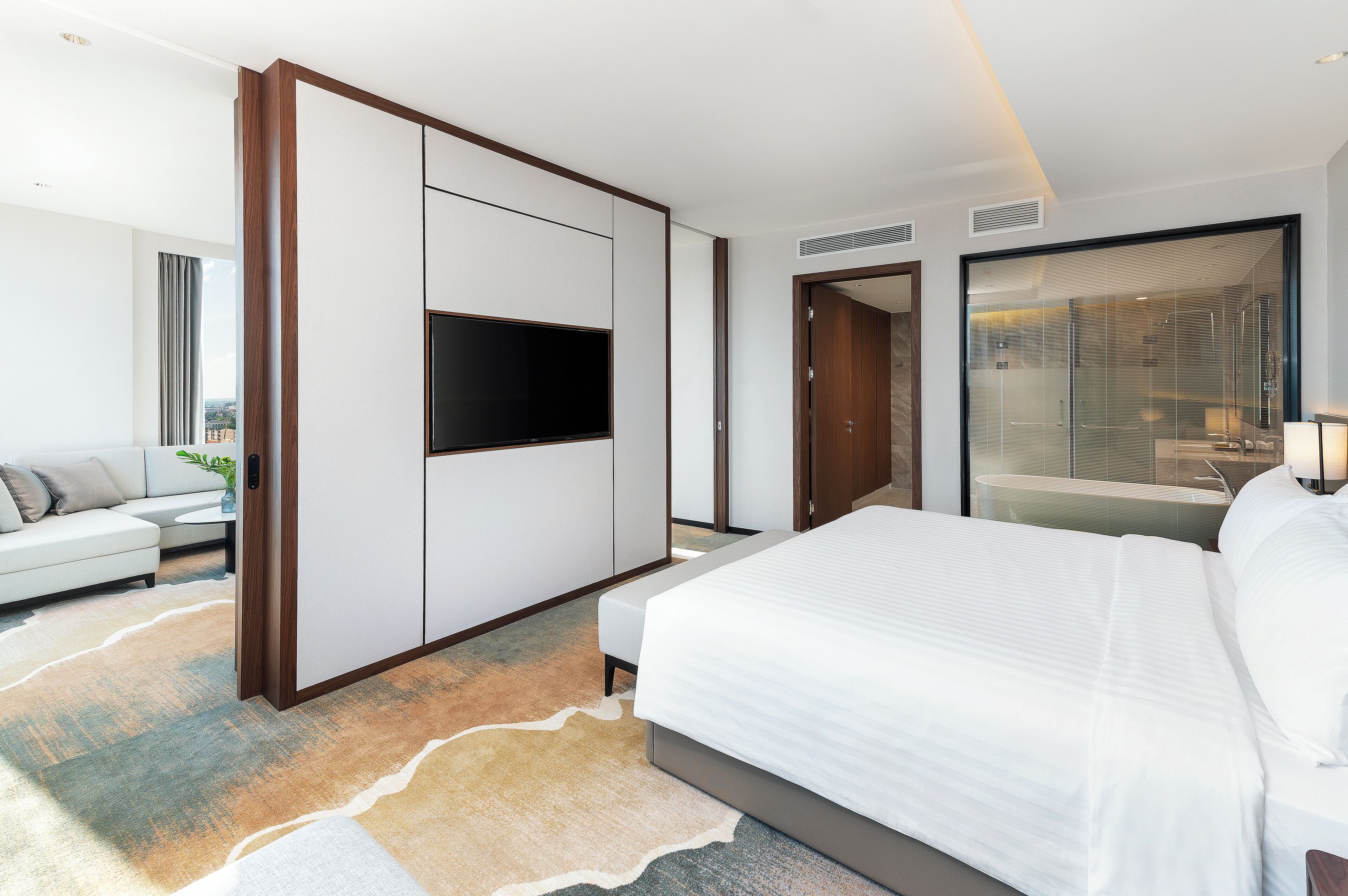 Amari Vientiane