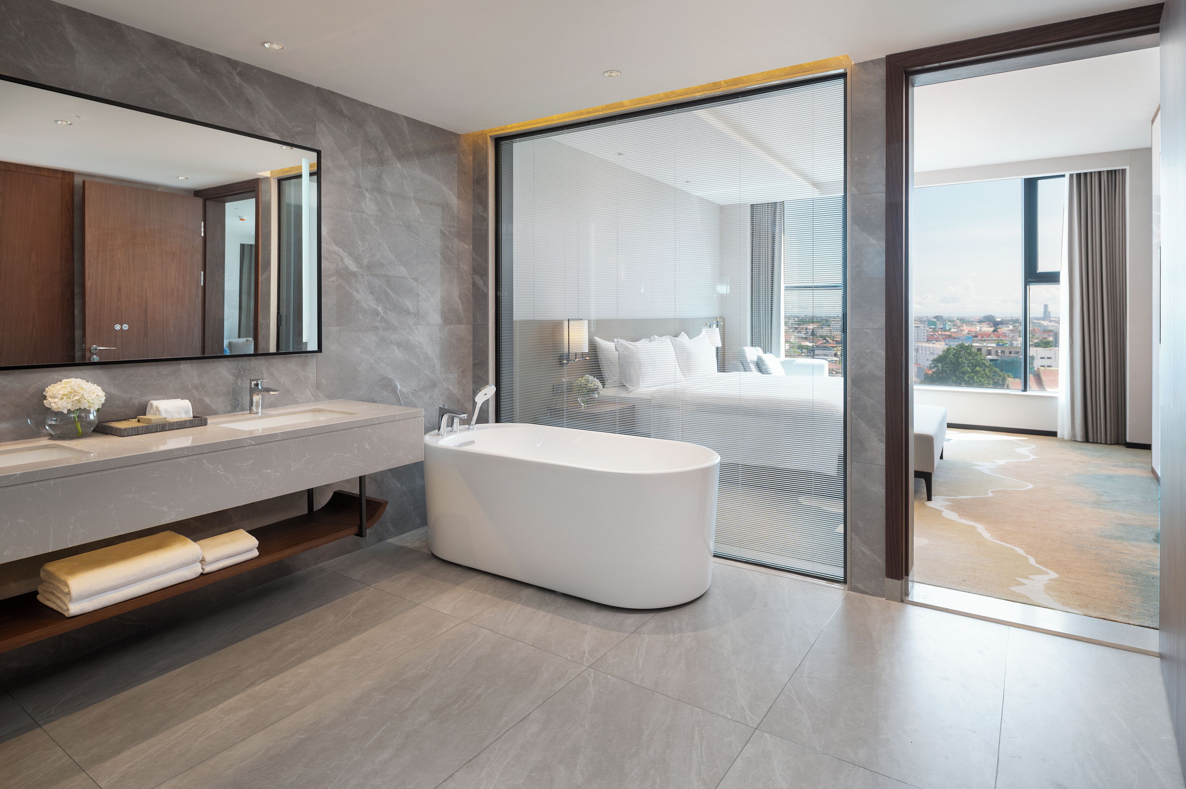 Amari Vientiane