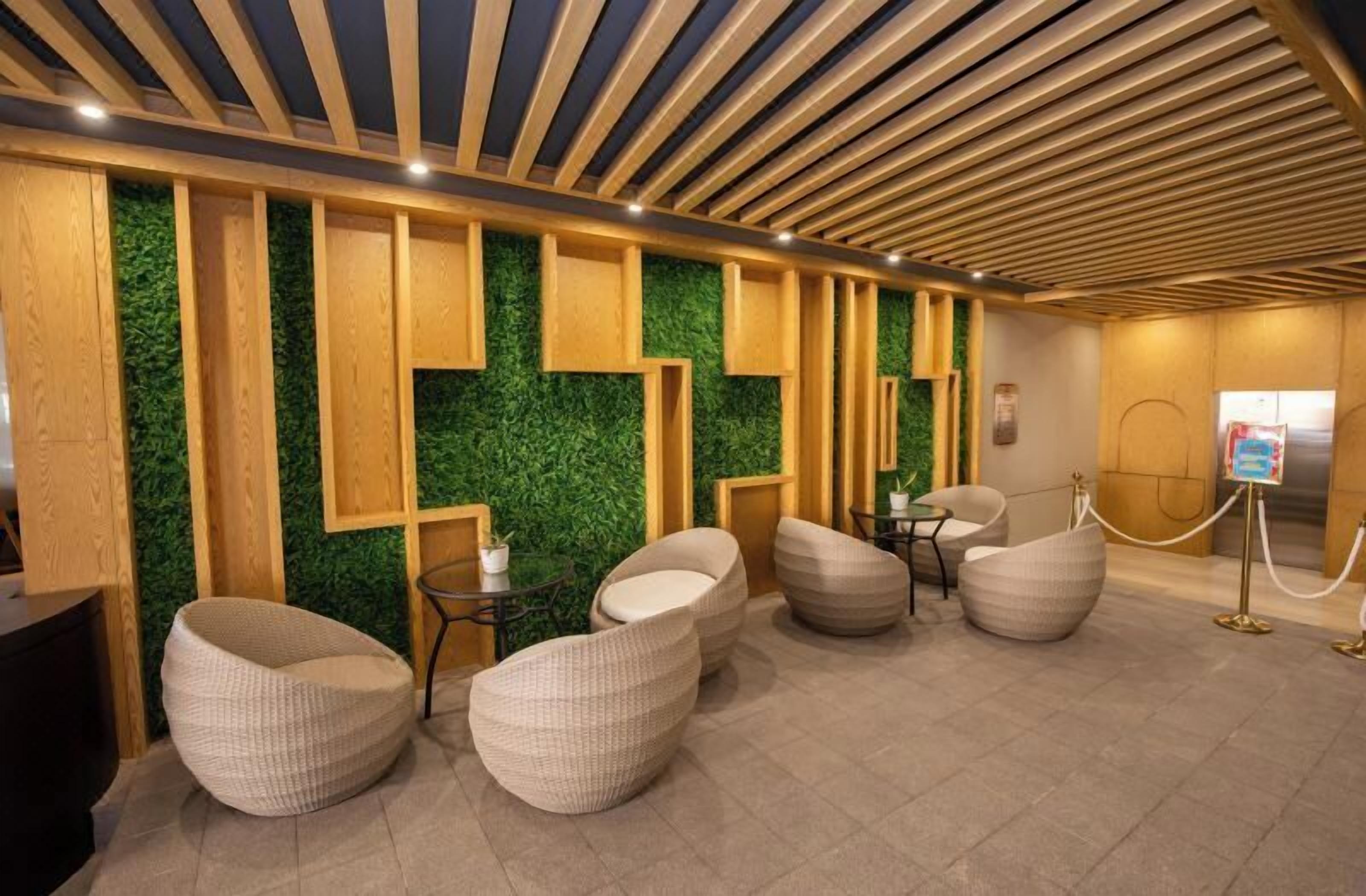 Athens Hotel
