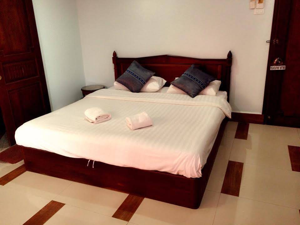 Family Boutique Hotel
