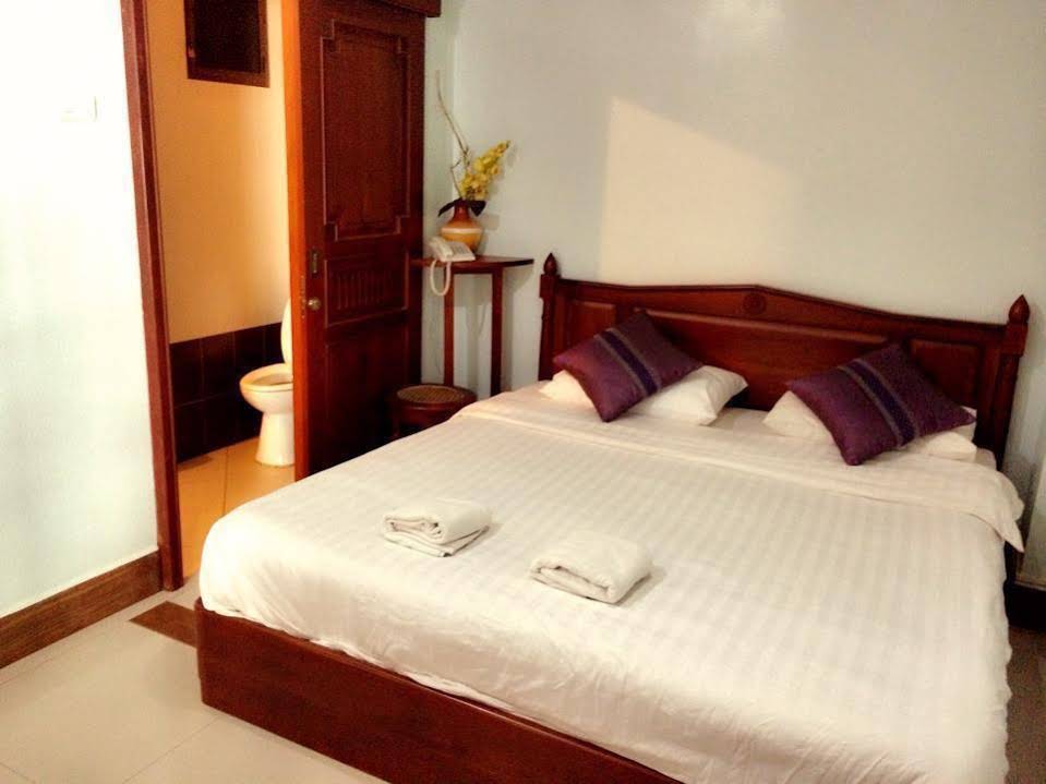 Family Boutique Hotel