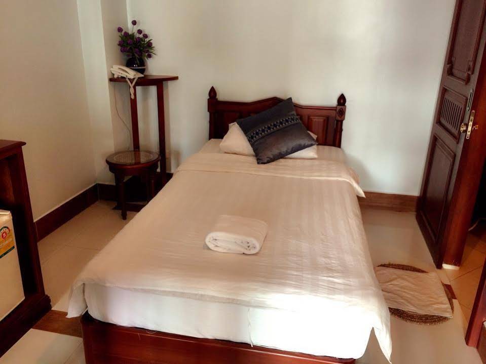 Family Boutique Hotel