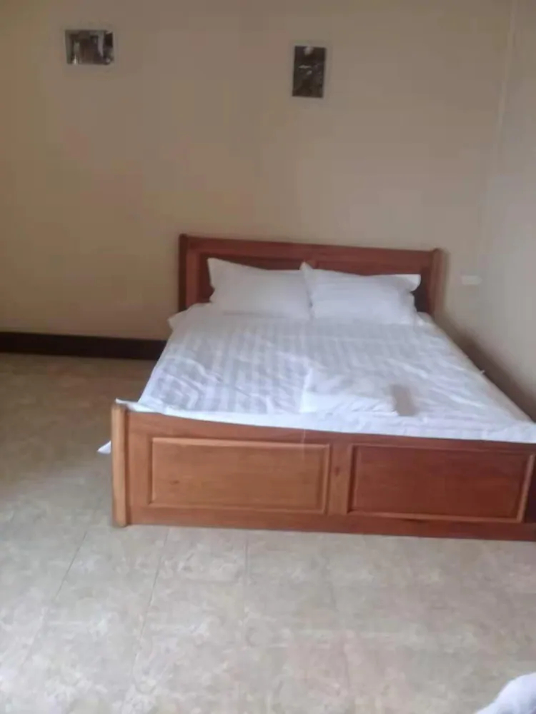 Green Land Hotel