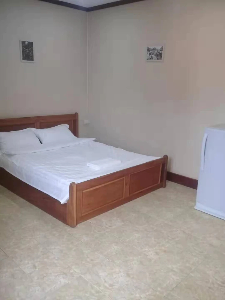 Green Land Hotel