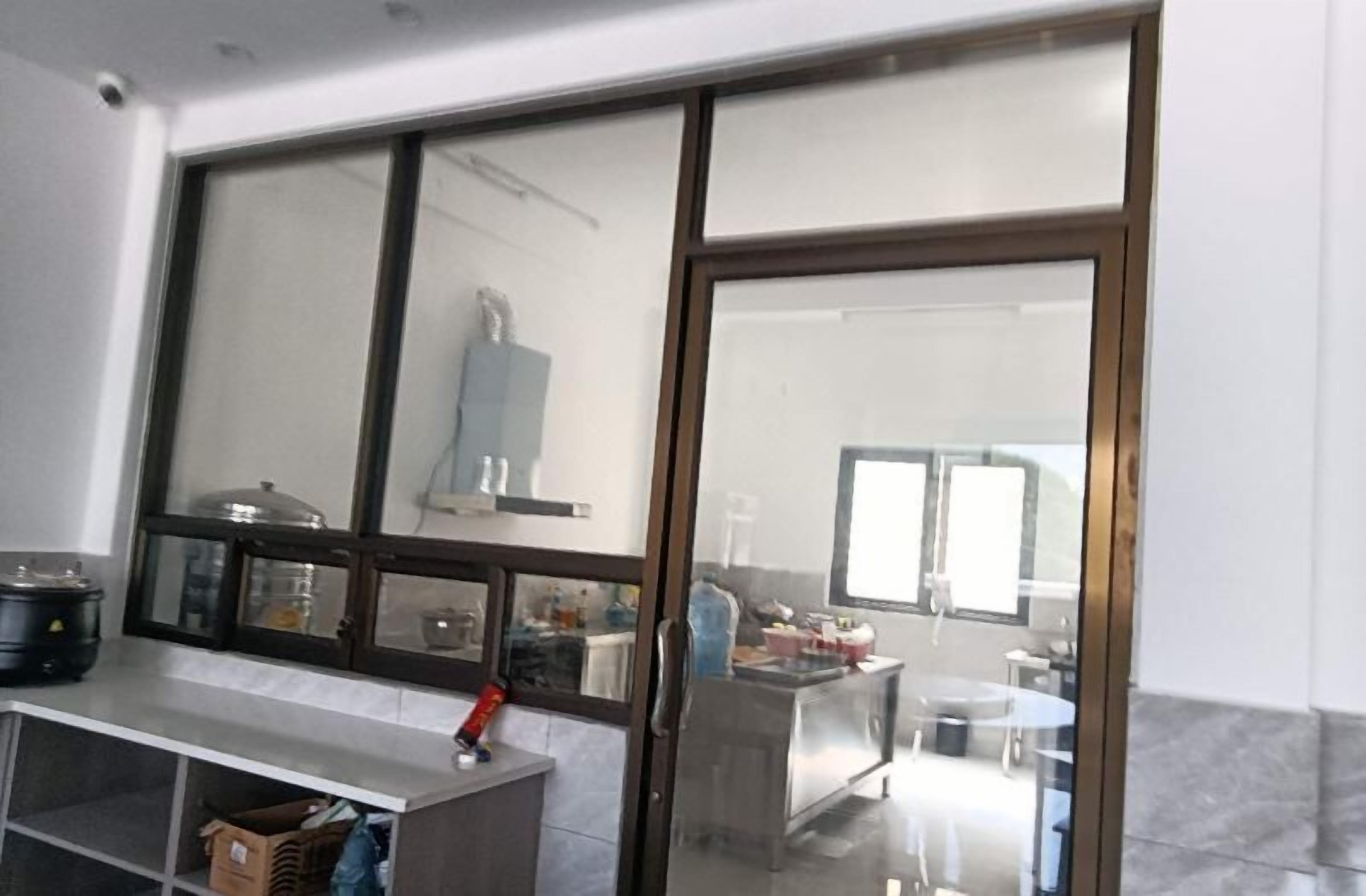 Hanting Hotel Vientiane