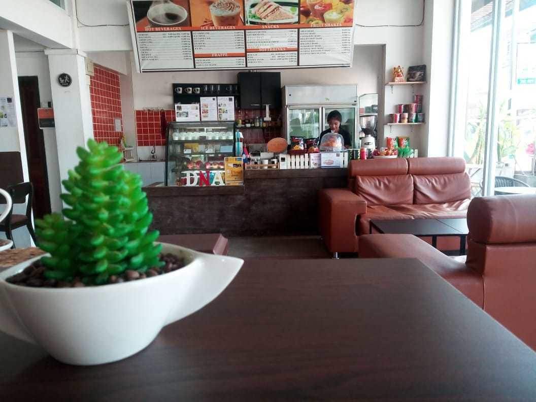 Haysoke Guesthouse Vientiane