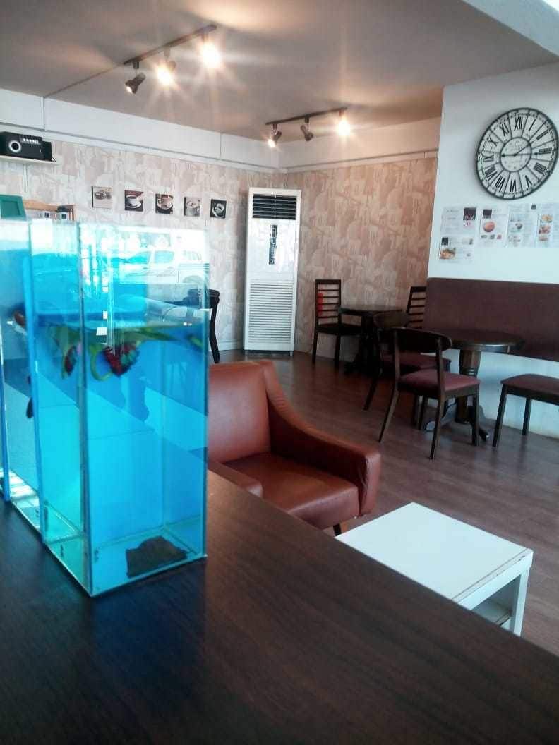 Haysoke Guesthouse Vientiane