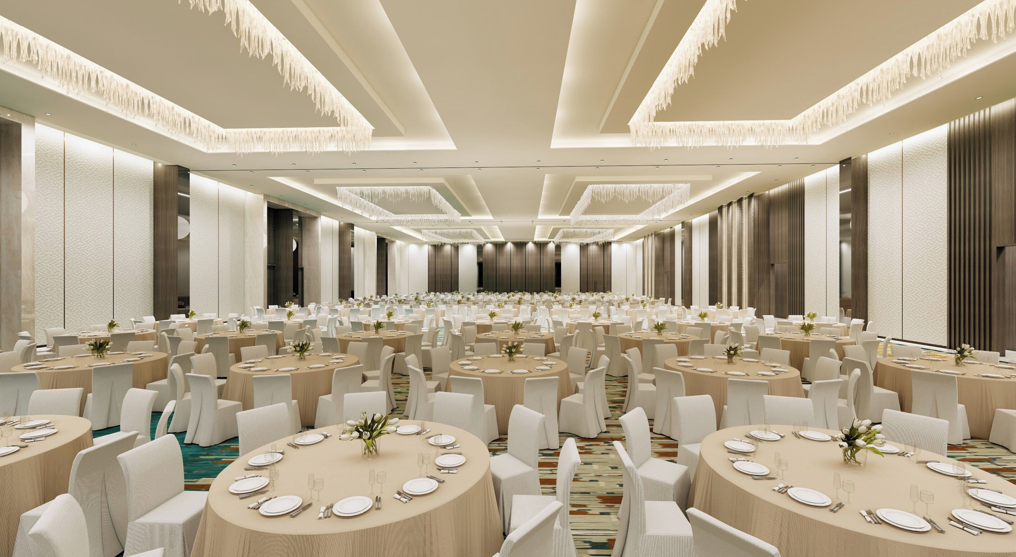 Holiday Inn & Suites Vientiane