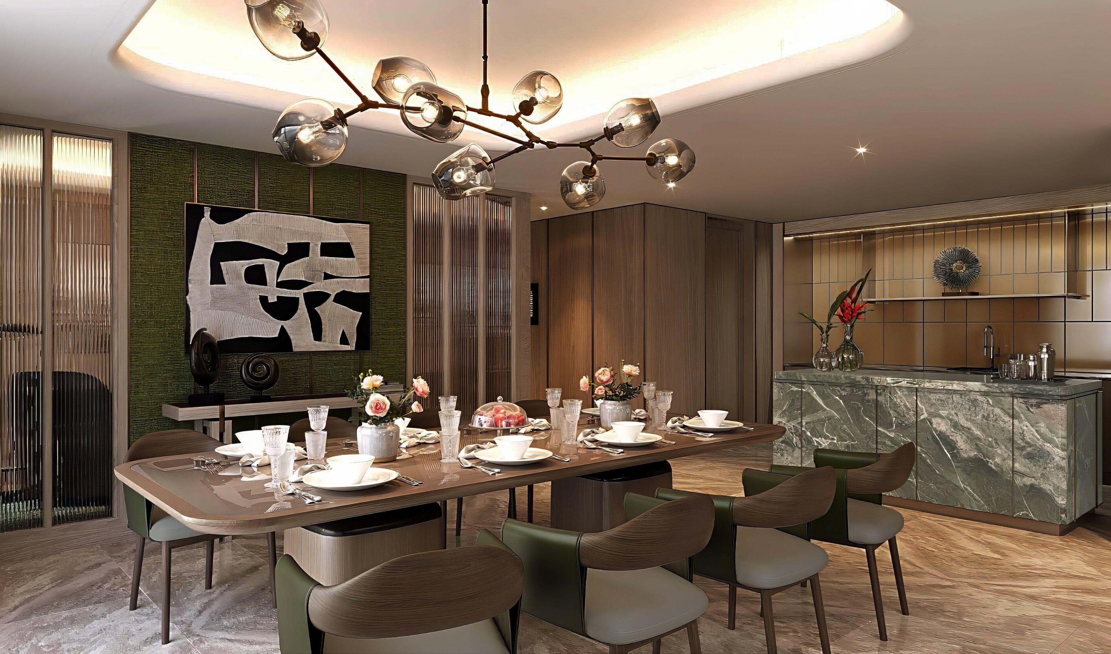 Holiday Inn & Suites Vientiane