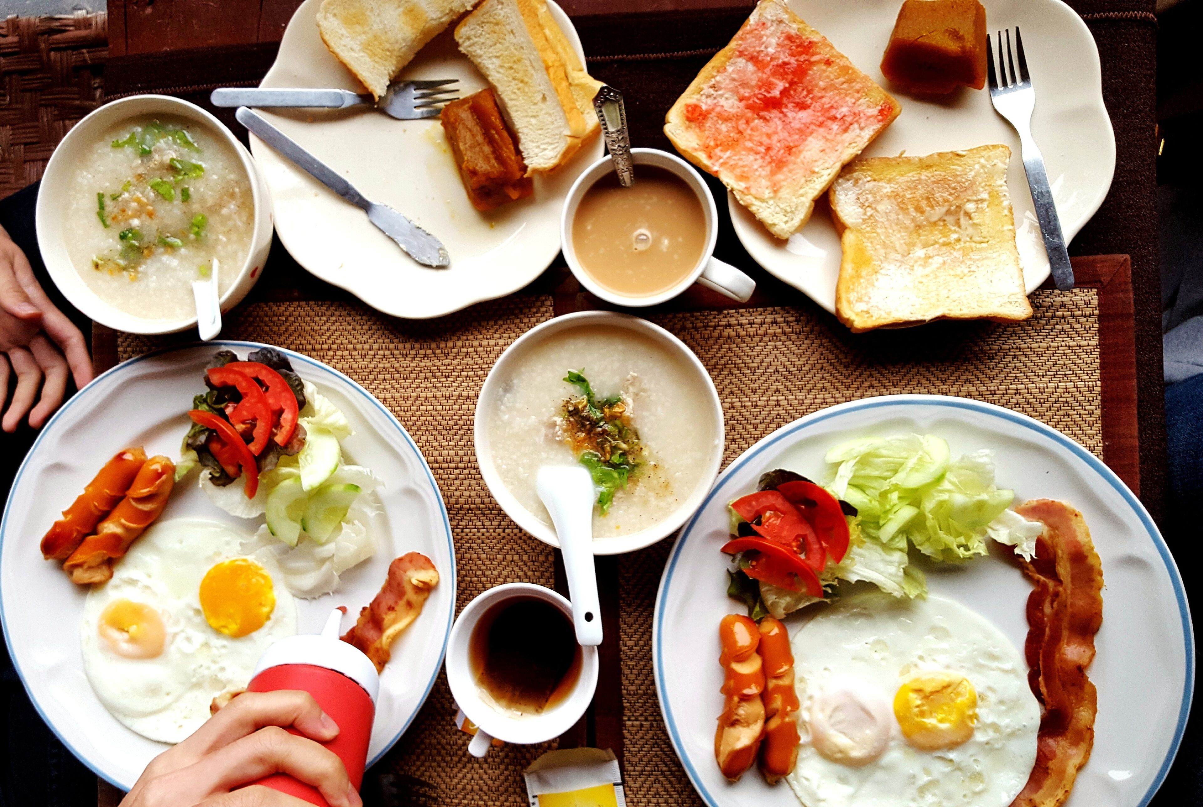 Holiday Inn & Suites Vientiane