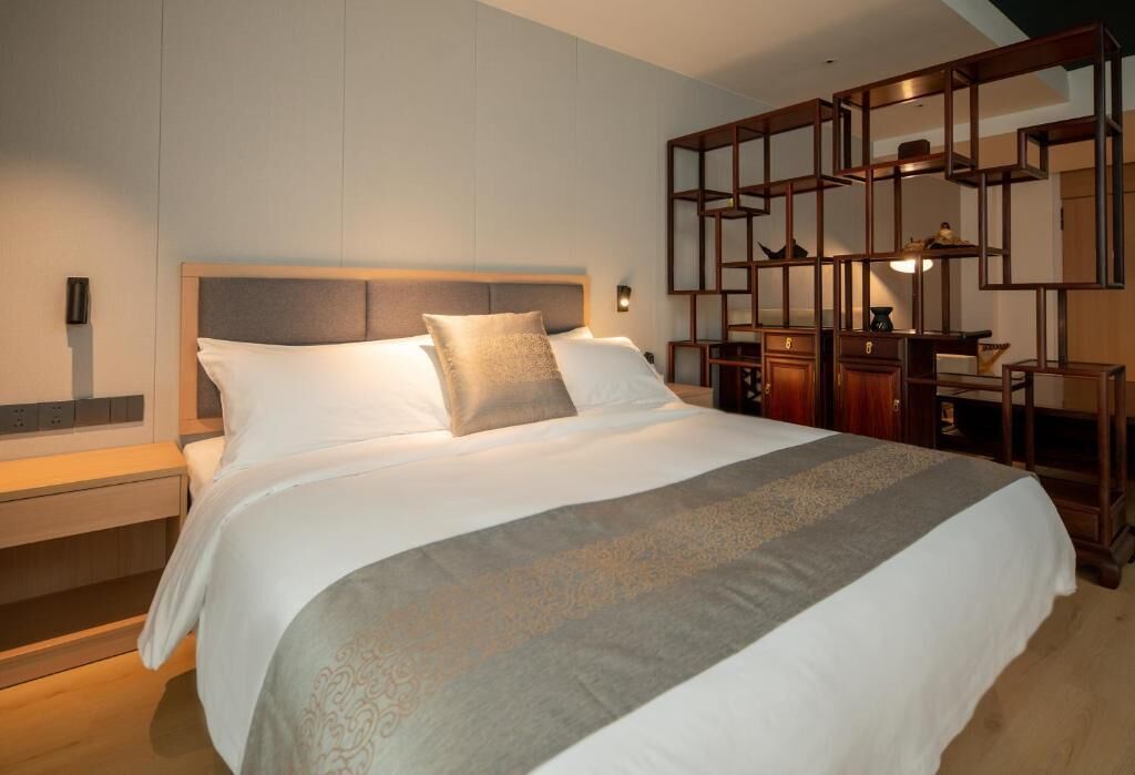 Ji Hotel