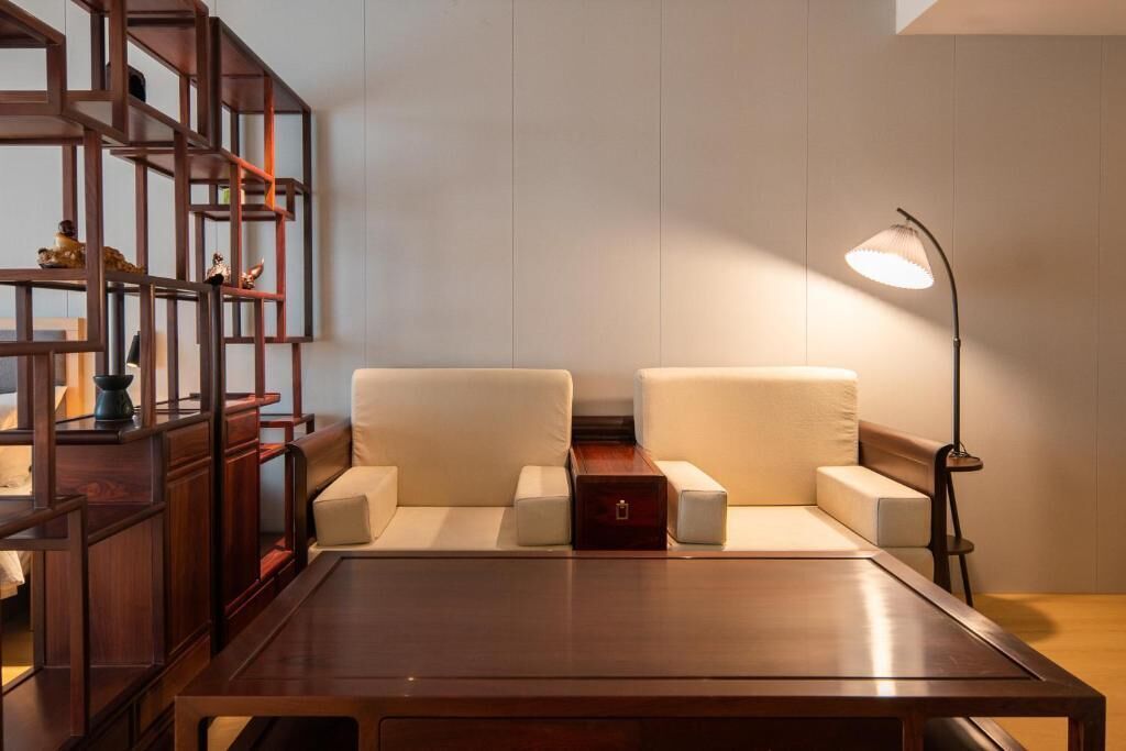 Ji Hotel