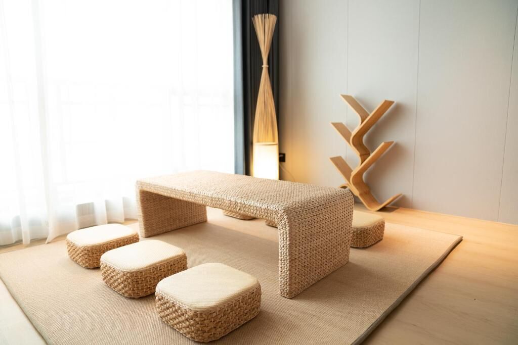 Ji Hotel