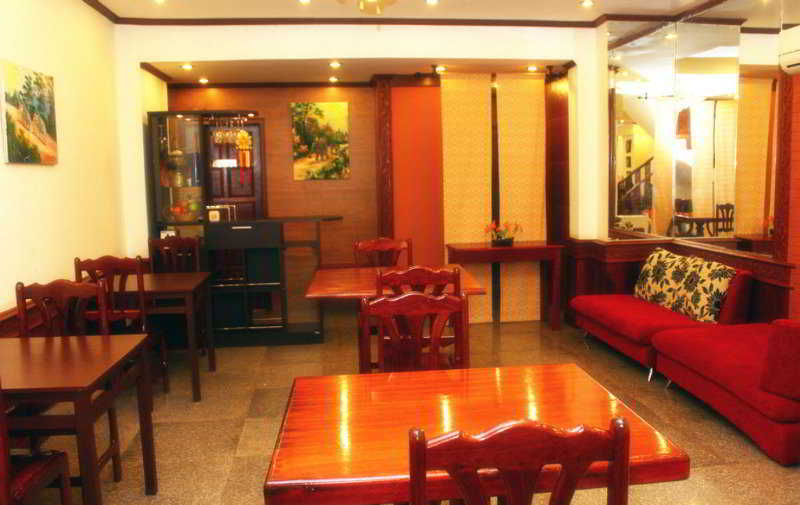 KP Hotel 2
