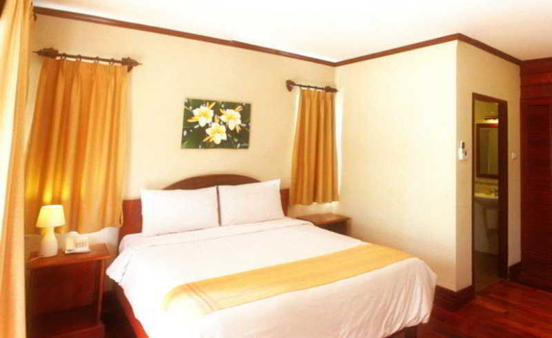 KP Hotel 2