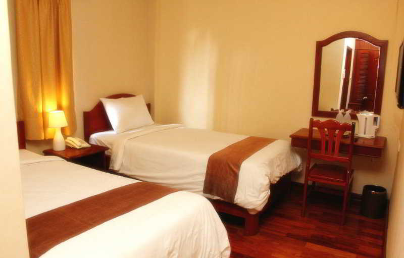 KP Hotel 2