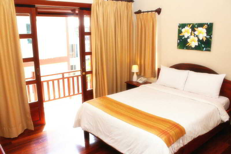 KP Hotel 2