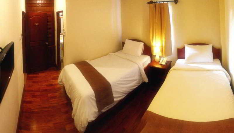 KP Hotel 2