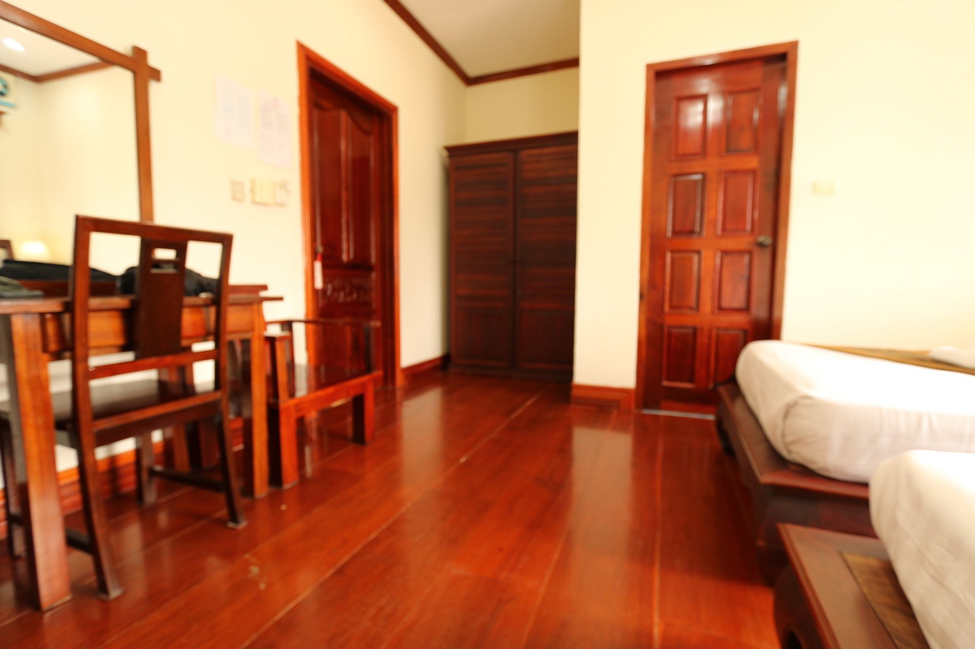 Lalco AR Hotel