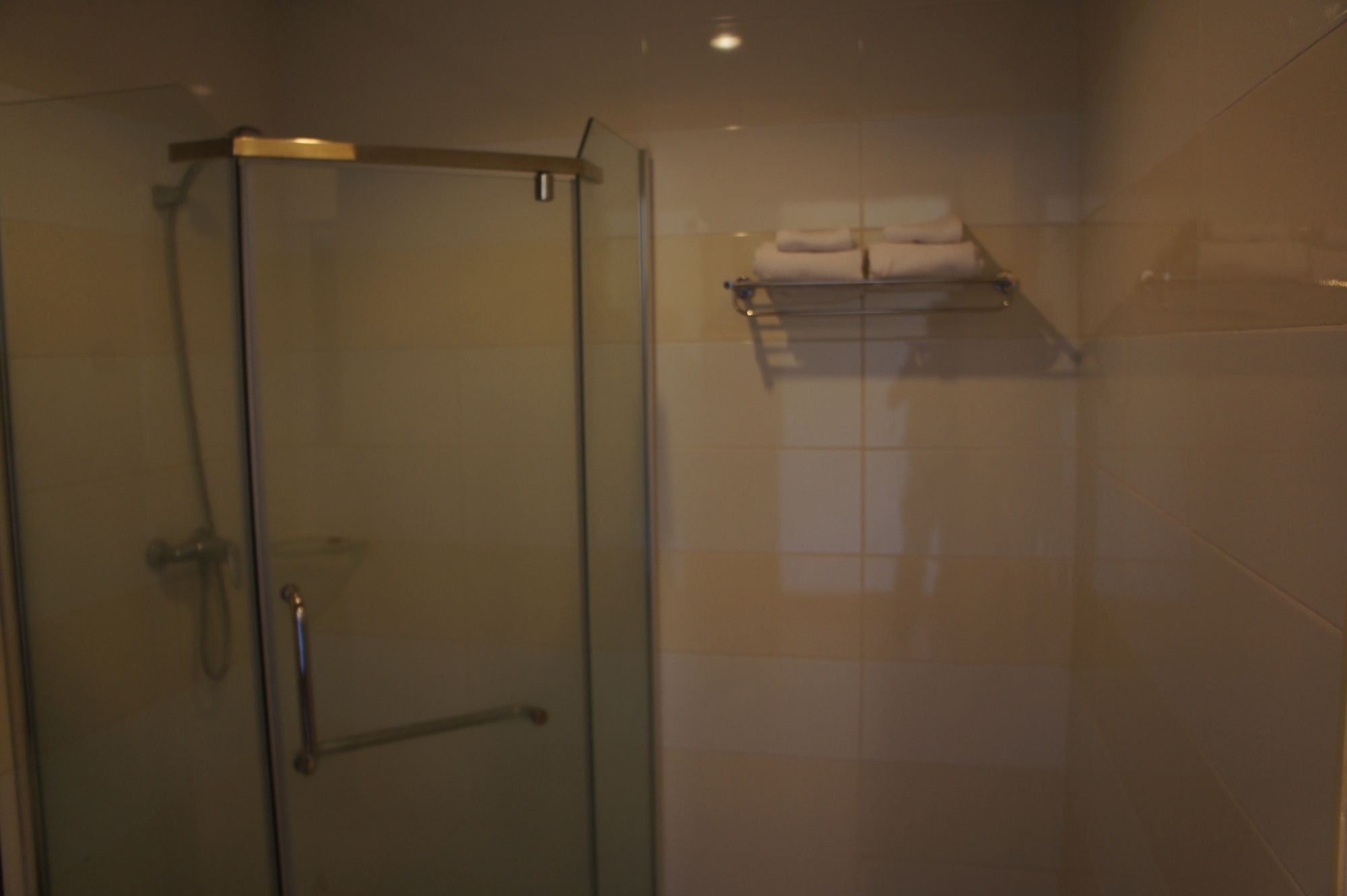 Lane Xang Hotel