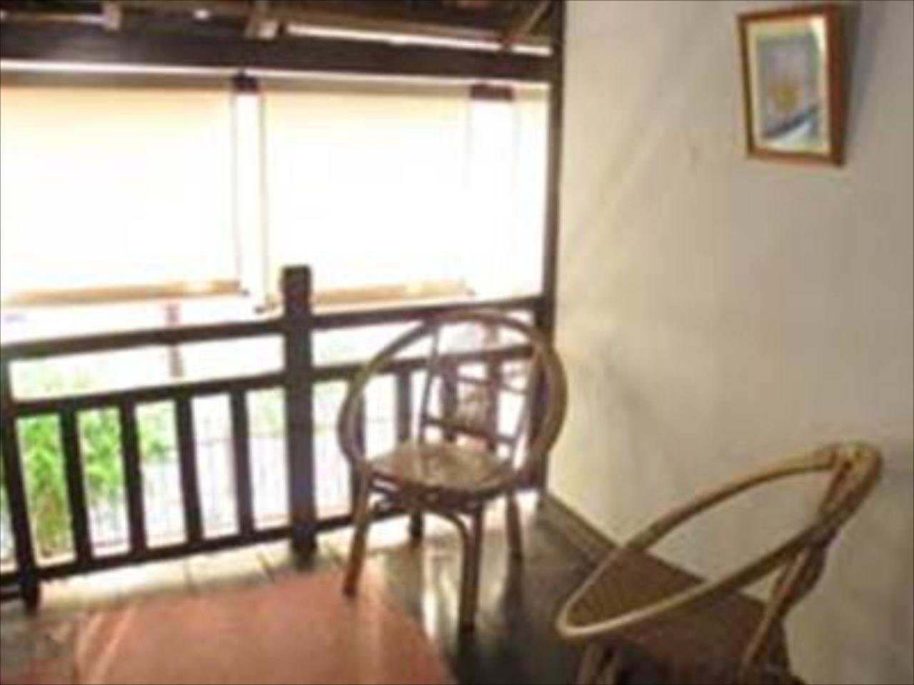 Lao Heritage Hotel