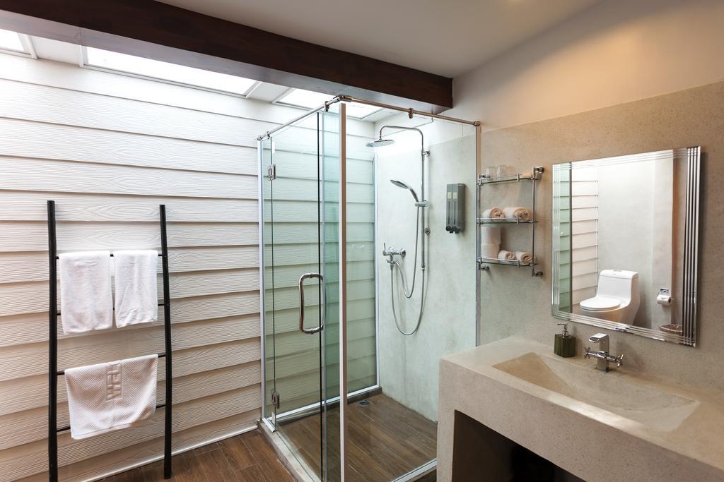 Mandala Boutique Hotel
