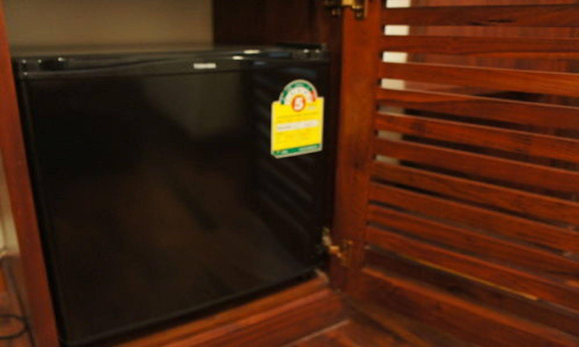 Manorom Boutique Hotel