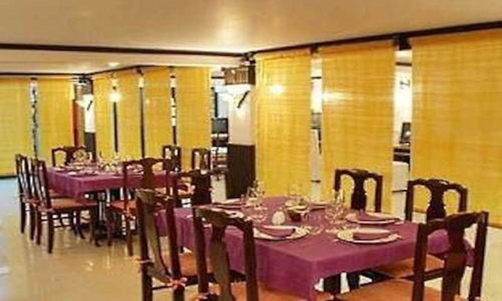 Central Vienna Hotel