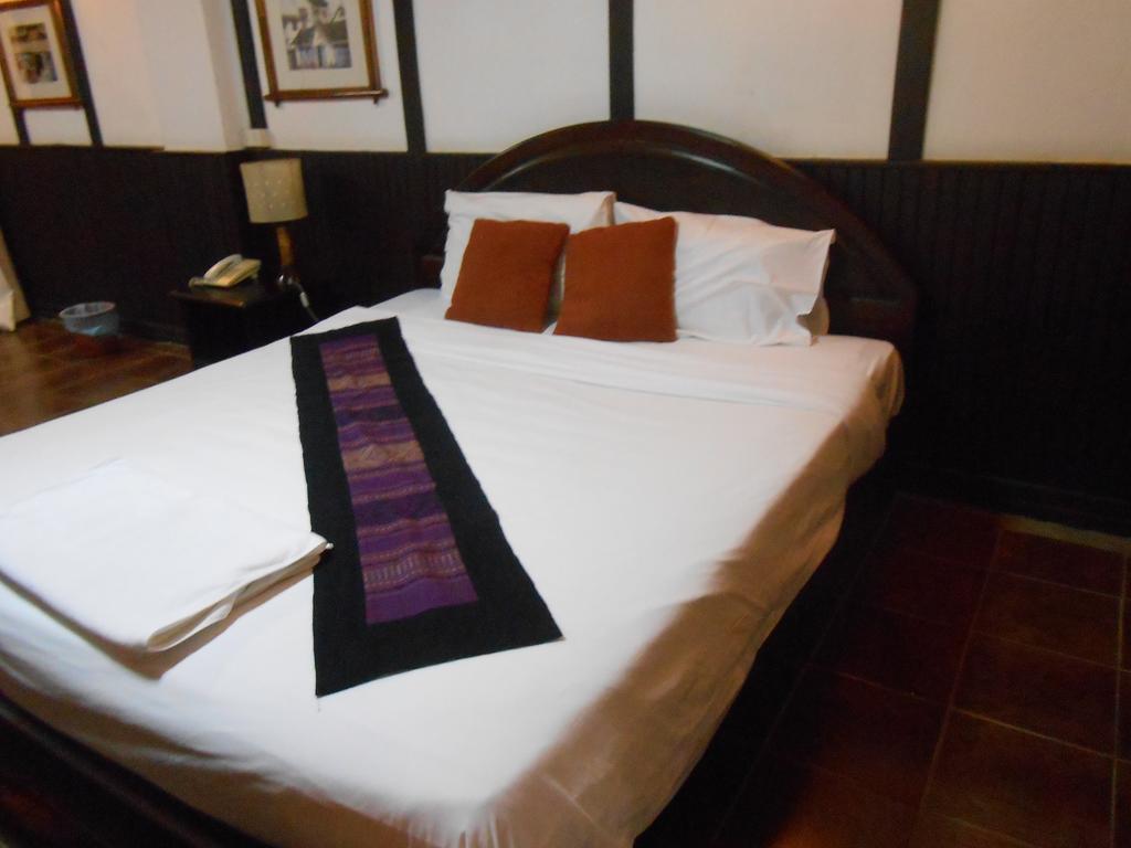 Central Vienna Hotel