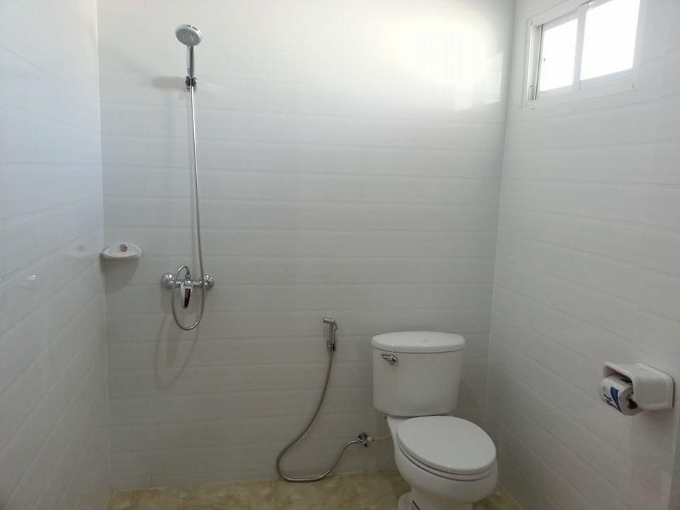 Oulayphet Hotel