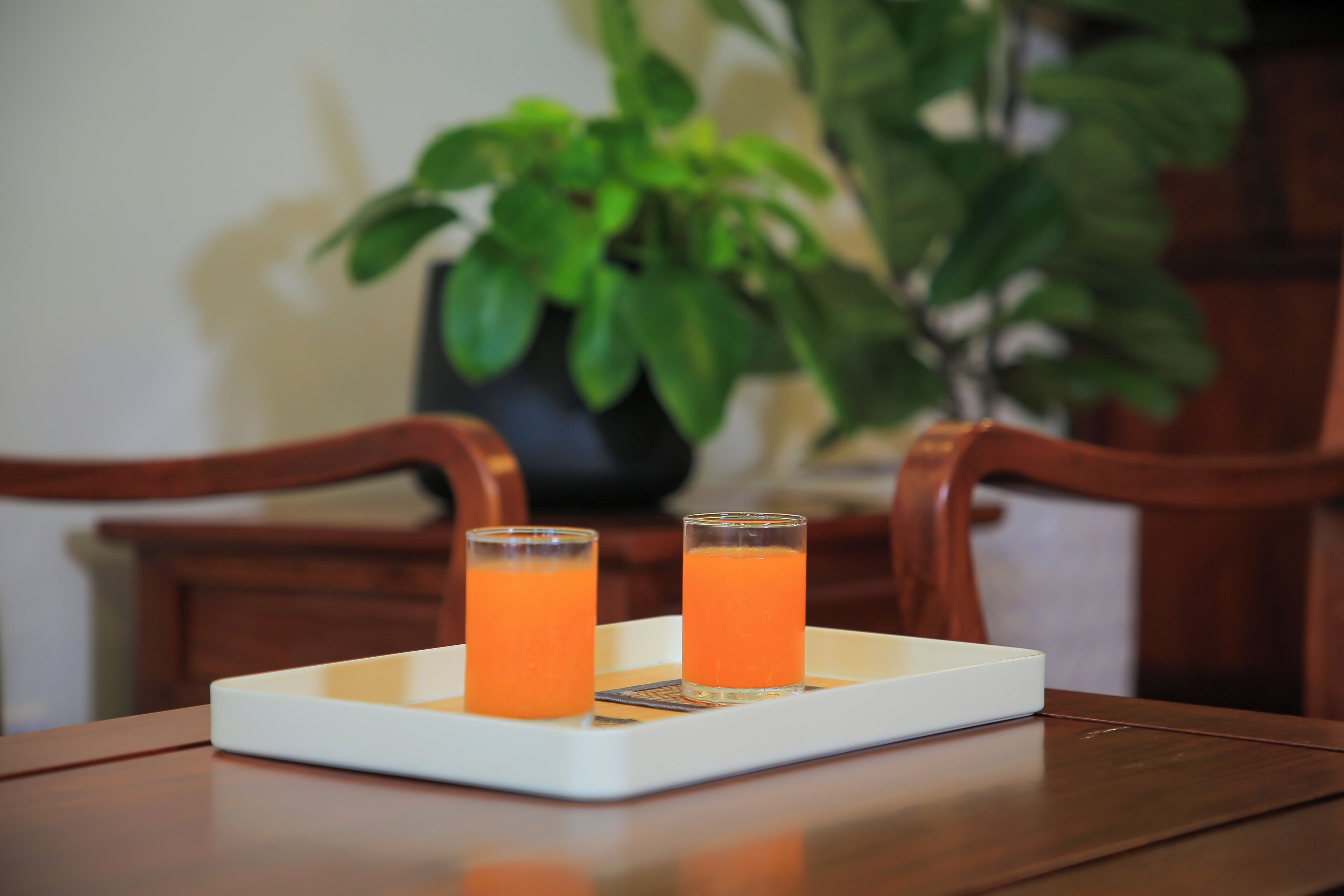 Phongsavath Boutique Hotel
