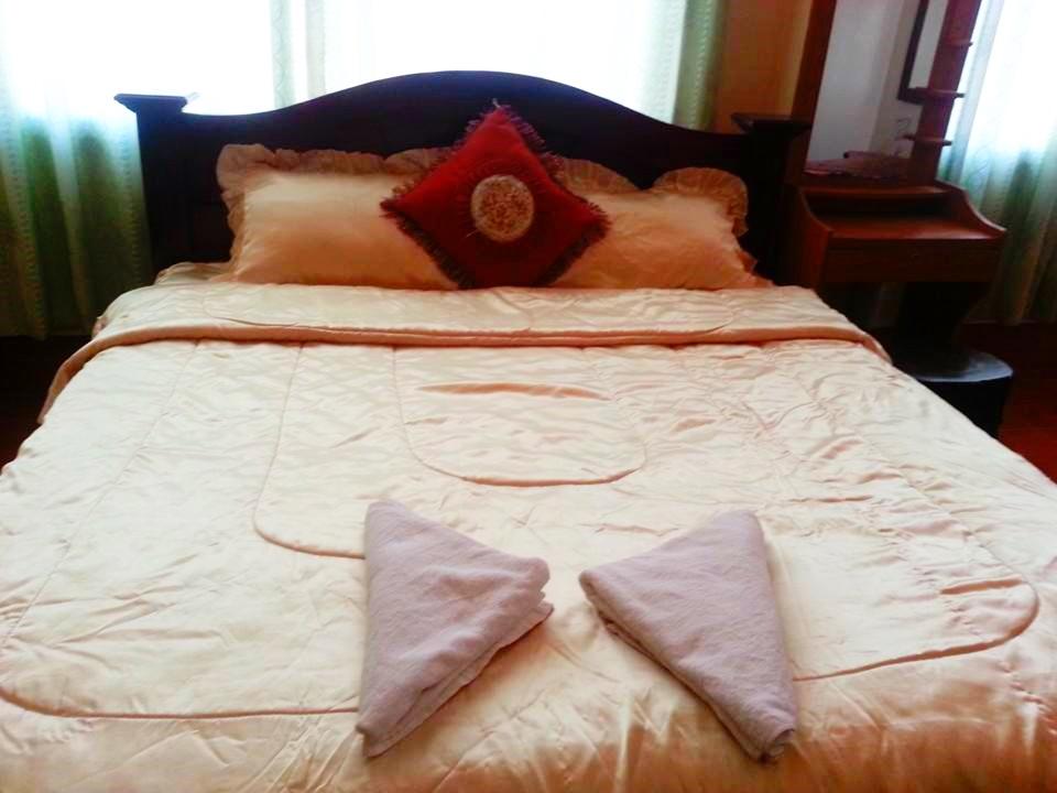 PXT Hotel