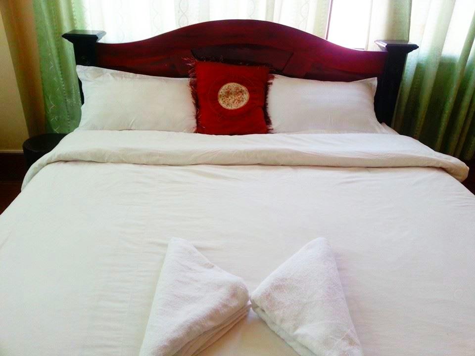 PXT Hotel