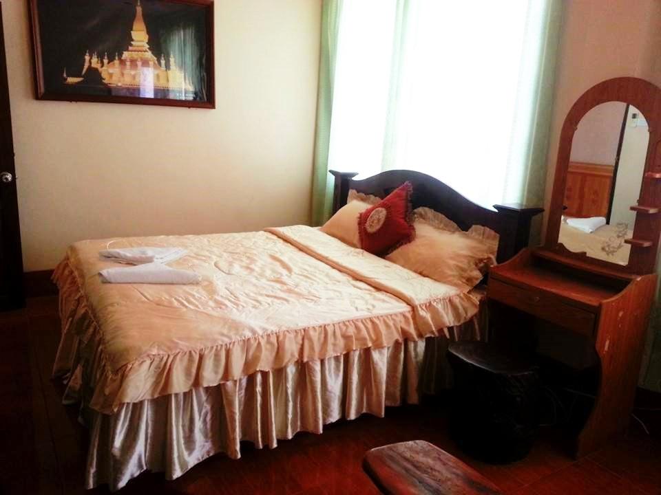 PXT Hotel