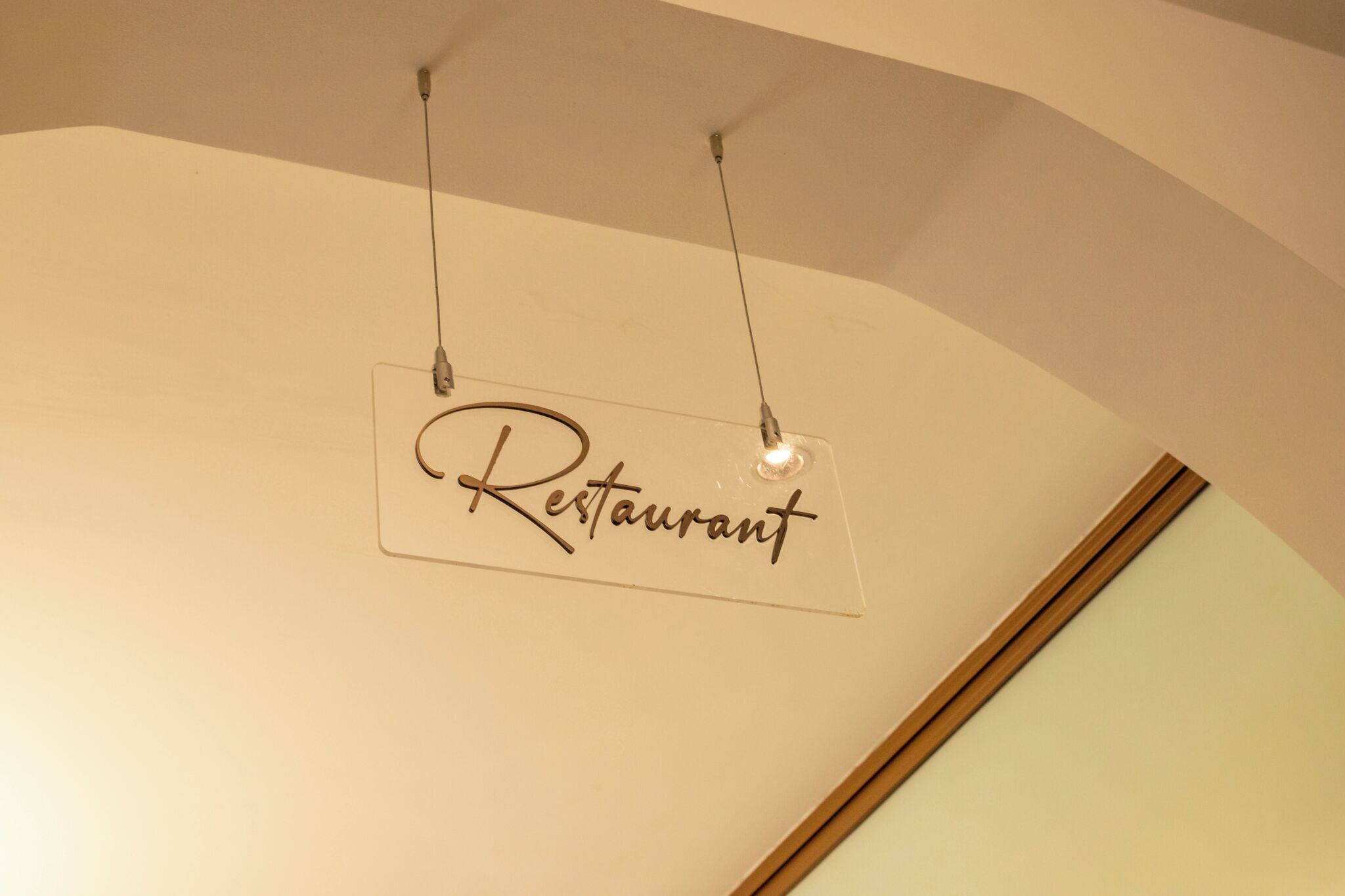 Riverside Hotel