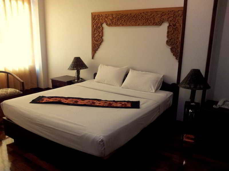 Sengtawan Riverside