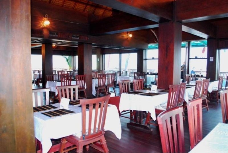 Sengtawan Riverside