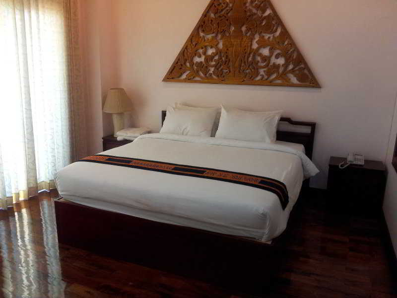 Sengtawan Riverside