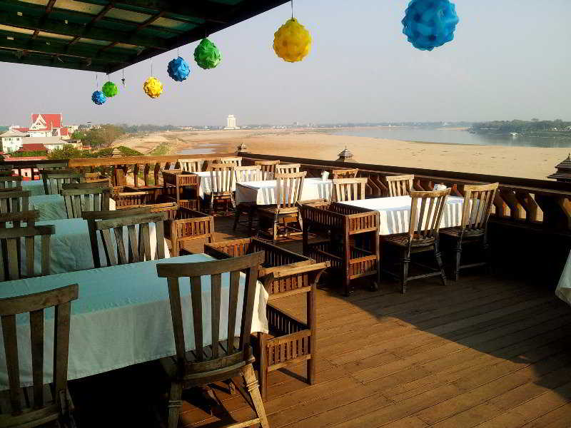 Sengtawan Riverside